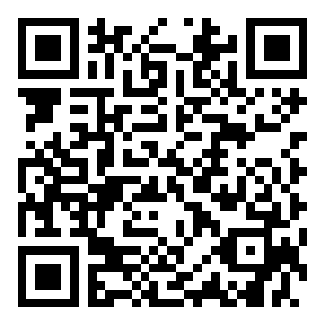  Авторизоваться через Telegram-бота 